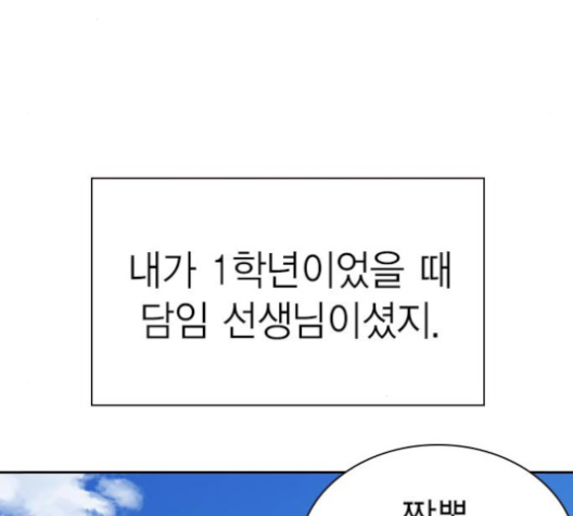 Read Study Group Manga Online