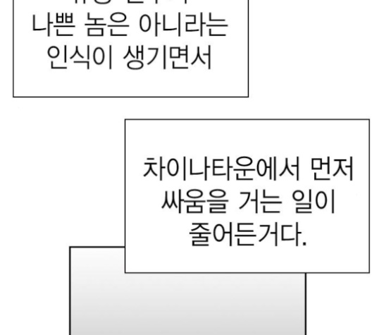 Read Study Group Manga Online