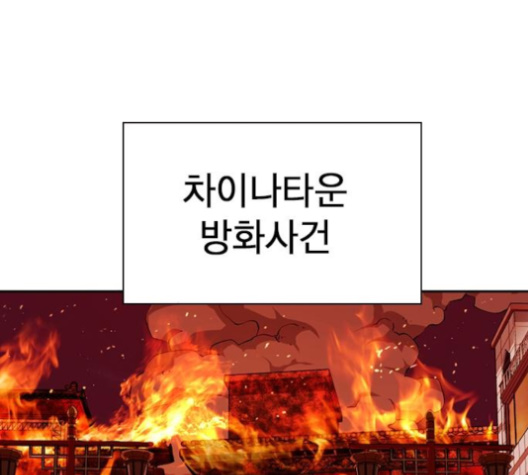 Read Study Group Manga Online
