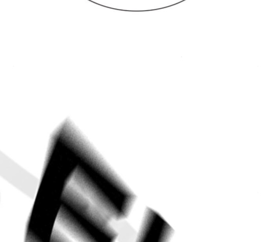 Read Study Group Manga Online