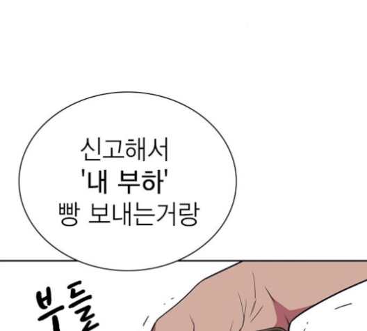 Read Study Group Manga Online