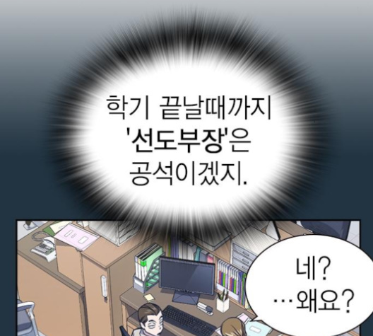 Read Study Group Manga Online