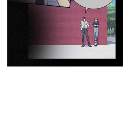 Read Study Group Manga Online