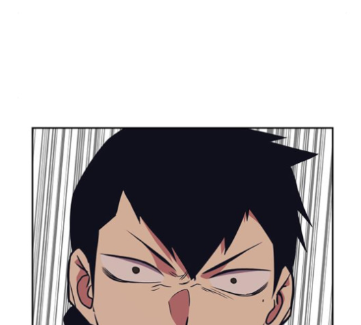 Read Study Group Manga Online