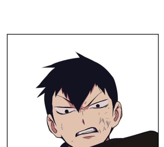 Read Study Group Manga Online