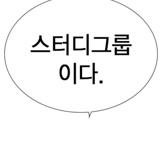 Read Study Group Manga Online