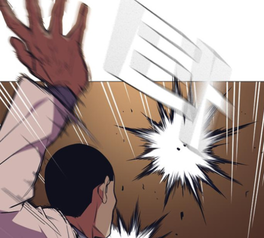 Read Study Group Manga Online