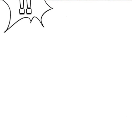 Read Study Group Manga Online