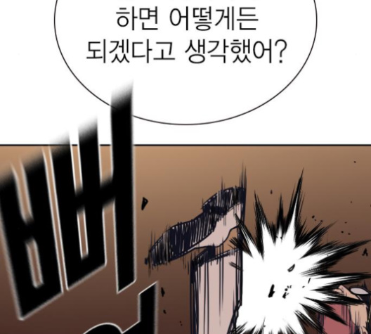 Read Study Group Manga Online