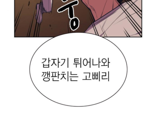 Read Study Group Manga Online