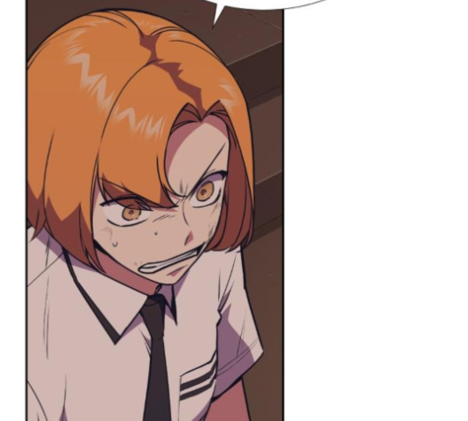 Read Study Group Manga Online