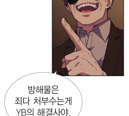 Read Study Group Manga Online