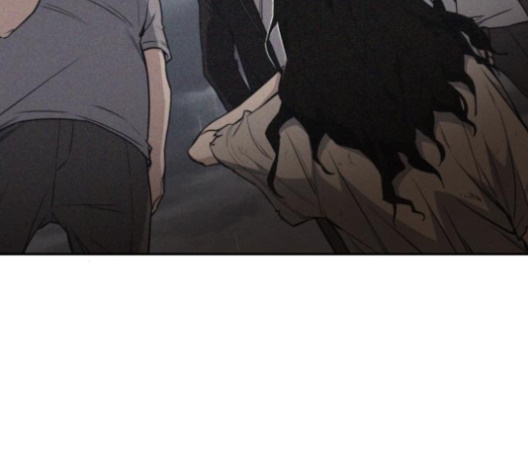 Read Study Group Manga Online