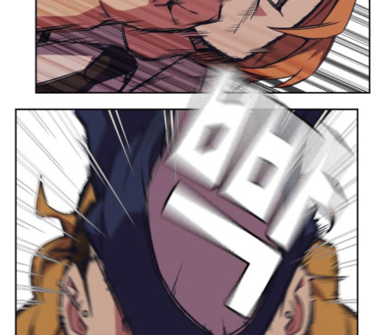 Read Study Group Manga Online