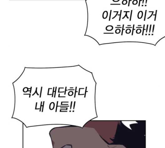 Read Study Group Manga Online