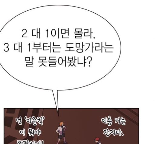 Read Study Group Manga Online