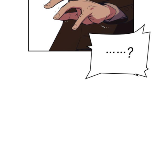 Read Study Group Manga Online