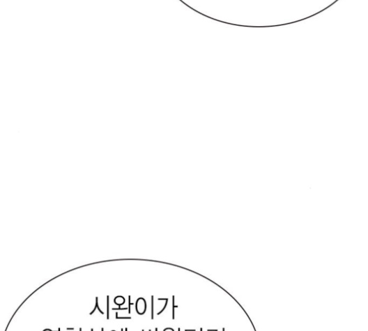 Read Study Group Manga Online