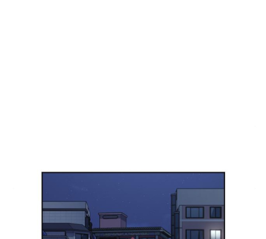 Read Study Group Manga Online