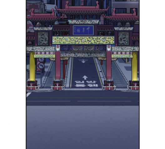 Read Study Group Manga Online