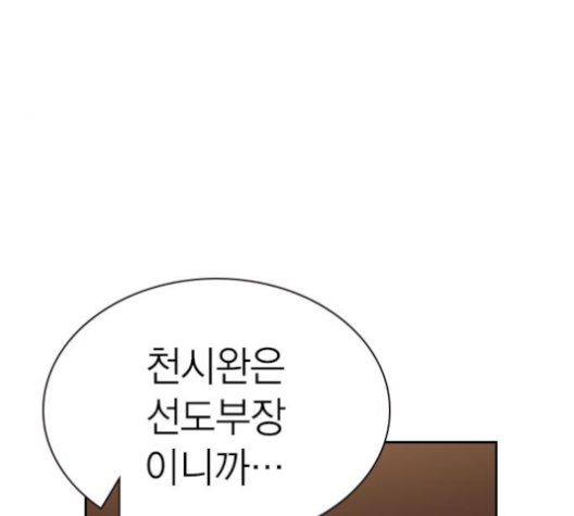 Read Study Group Manga Online