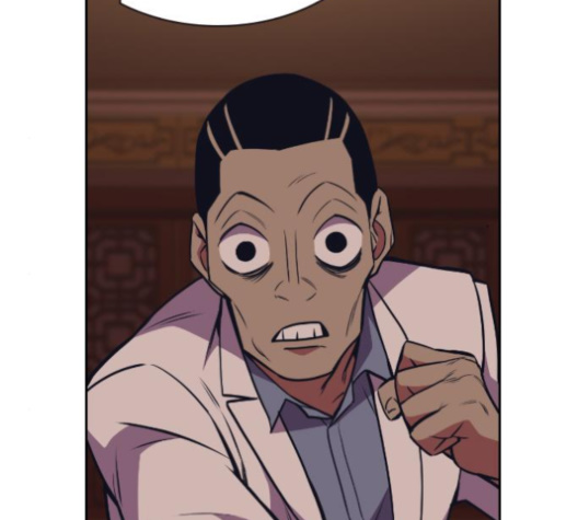 Read Study Group Manga Online