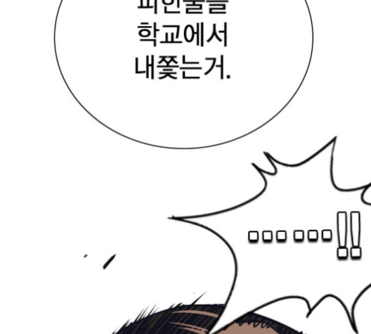 Read Study Group Manga Online
