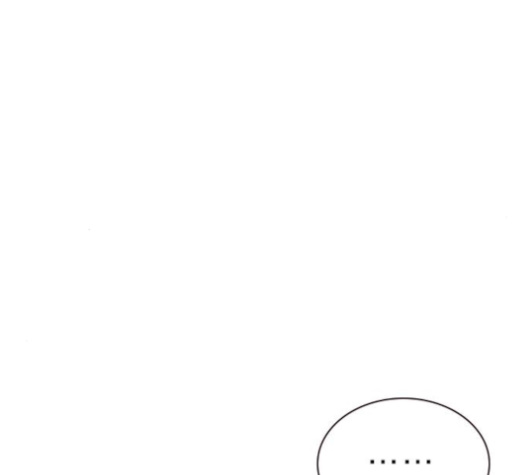 Read Study Group Manga Online