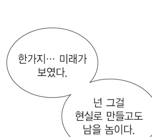 Read Study Group Manga Online