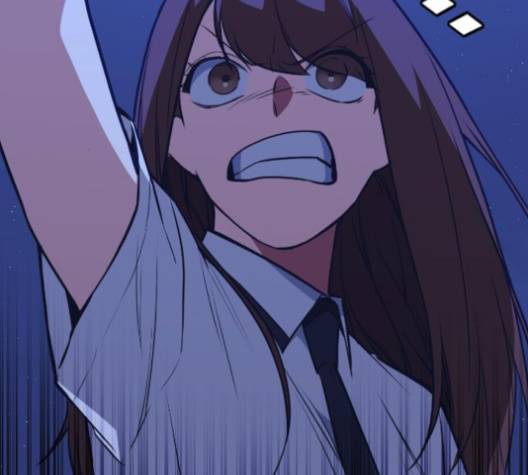 Read Study Group Manga Online