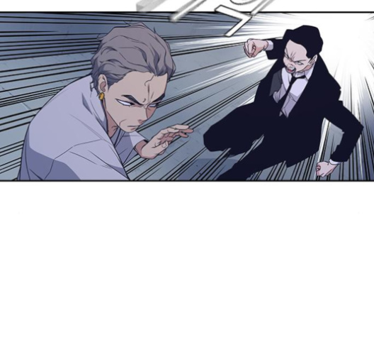 Read Study Group Manga Online