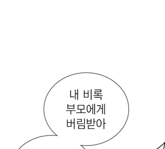Read Study Group Manga Online