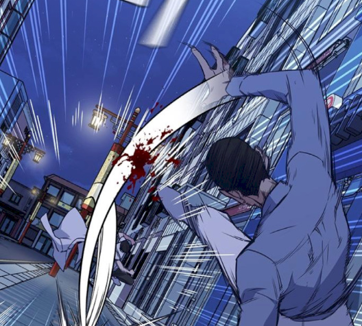 Read Study Group Manga Online