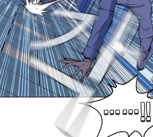 Read Study Group Manga Online