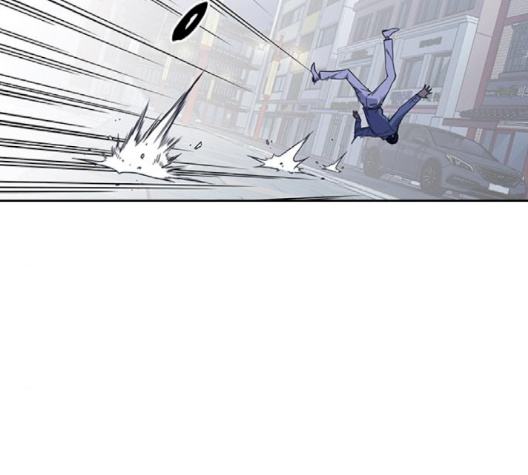 Read Study Group Manga Online