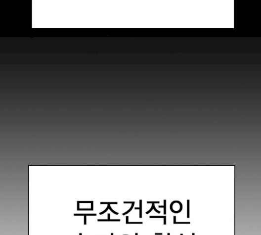 Read Study Group Manga Online