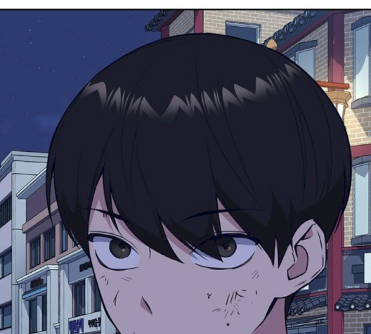 Read Study Group Manga Online