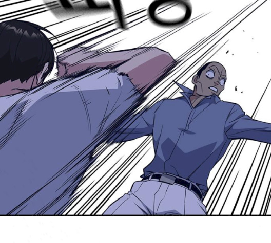 Read Study Group Manga Online