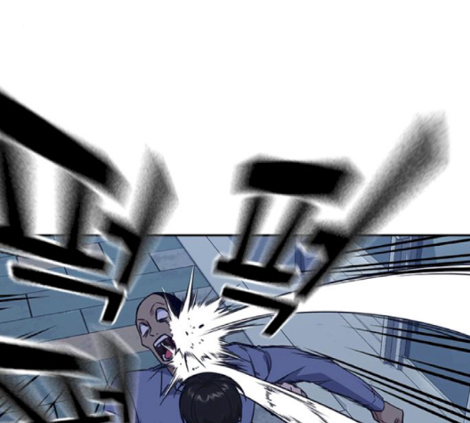 Read Study Group Manga Online