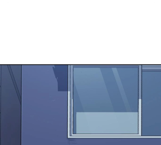 Read Study Group Manga Online