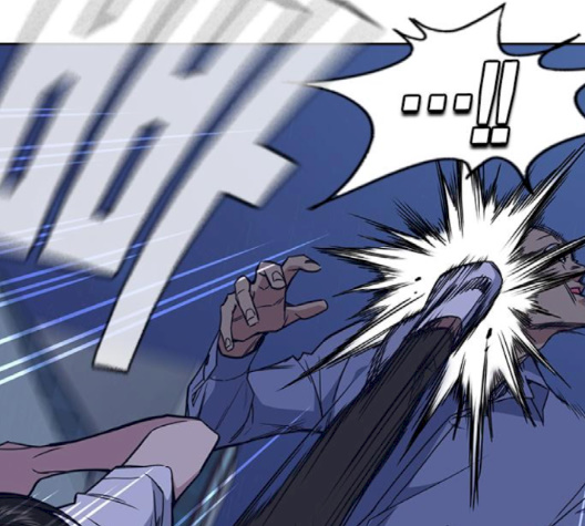 Read Study Group Manga Online