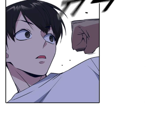 Read Study Group Manga Online