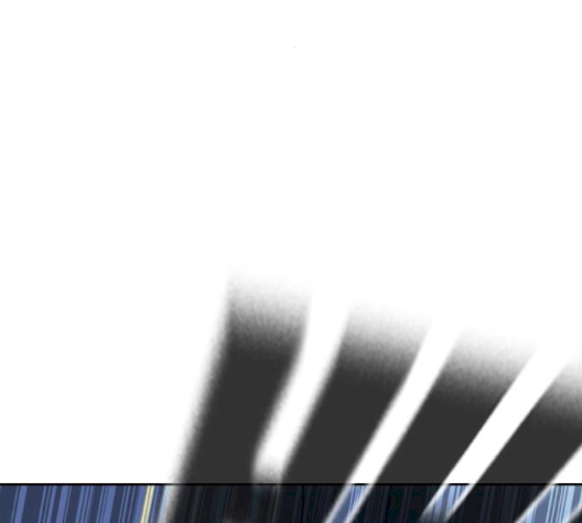 Read Study Group Manga Online