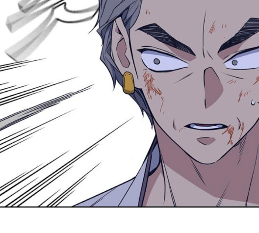 Read Study Group Manga Online