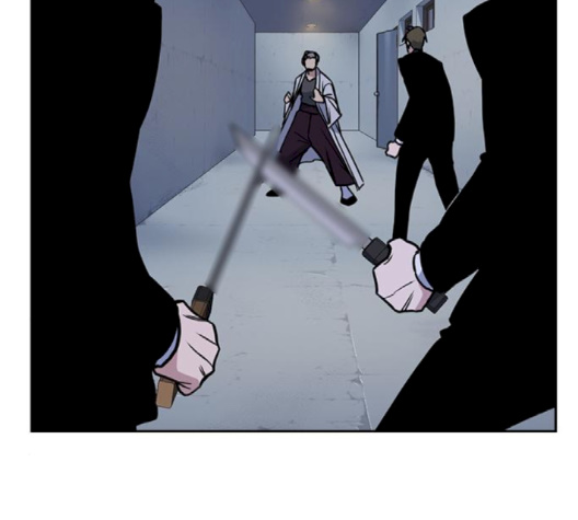 Read Study Group Manga Online