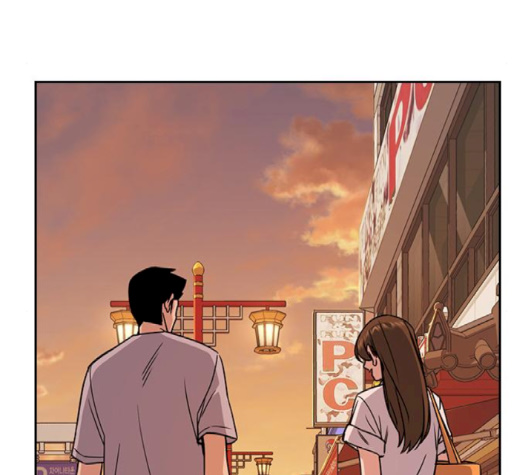 Read Study Group Manga Online