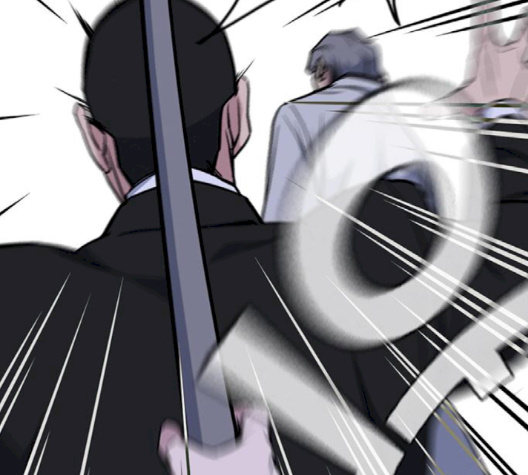 Read Study Group Manga Online