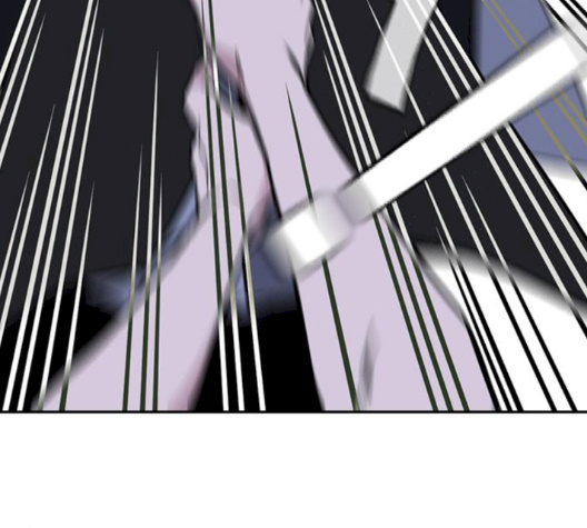 Read Study Group Manga Online