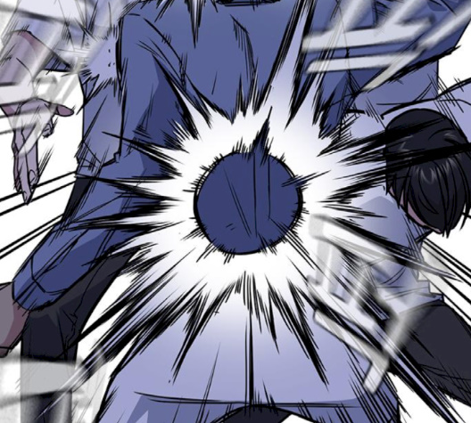 Read Study Group Manga Online