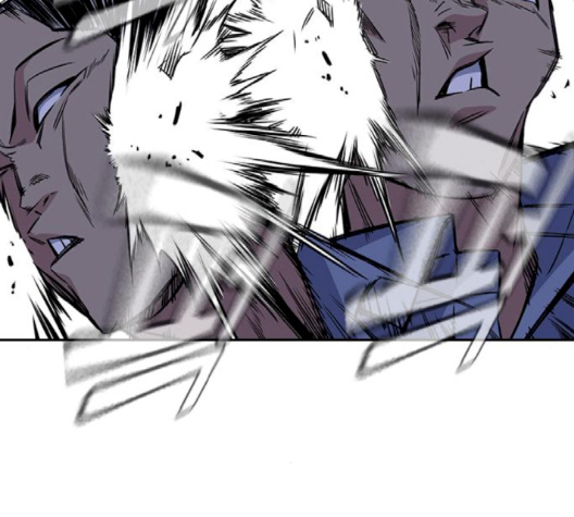 Read Study Group Manga Online